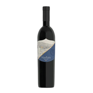 Ante Marlais Hedonist distribucija Atento